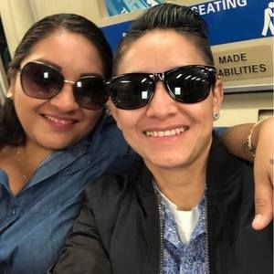 Meet your Posher, Fernando